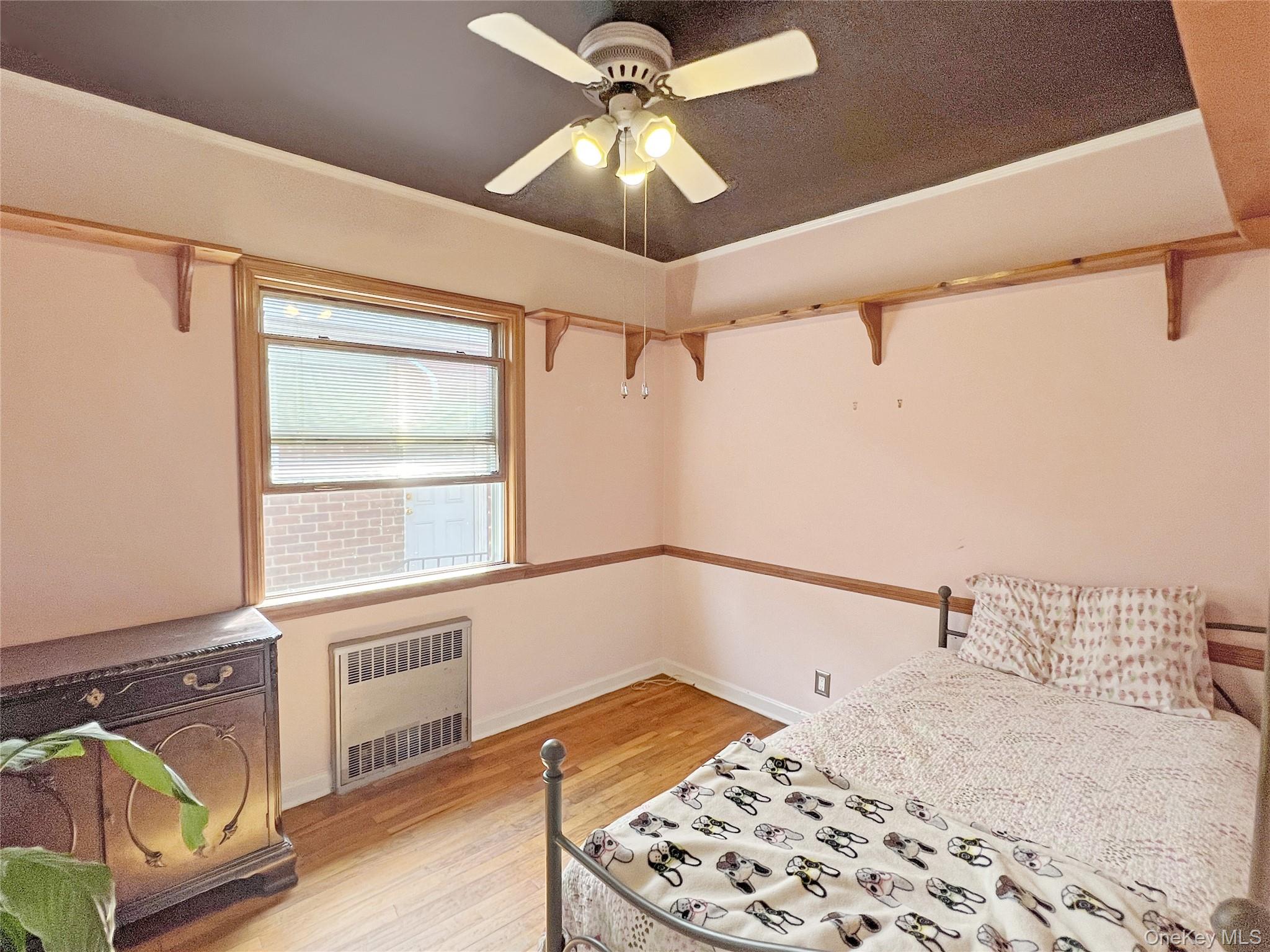 #13 photo, 5635 174th Street, Fresh Meadows , NY 11365