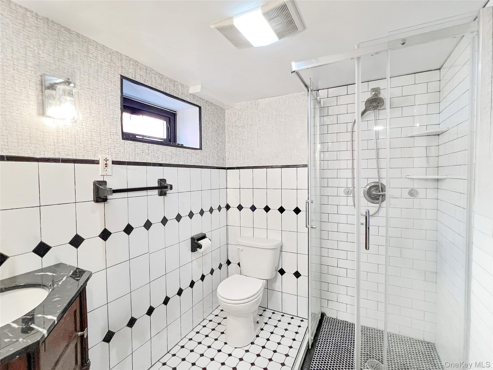 #14 photo, 5635 174th Street, Fresh Meadows , NY 11365