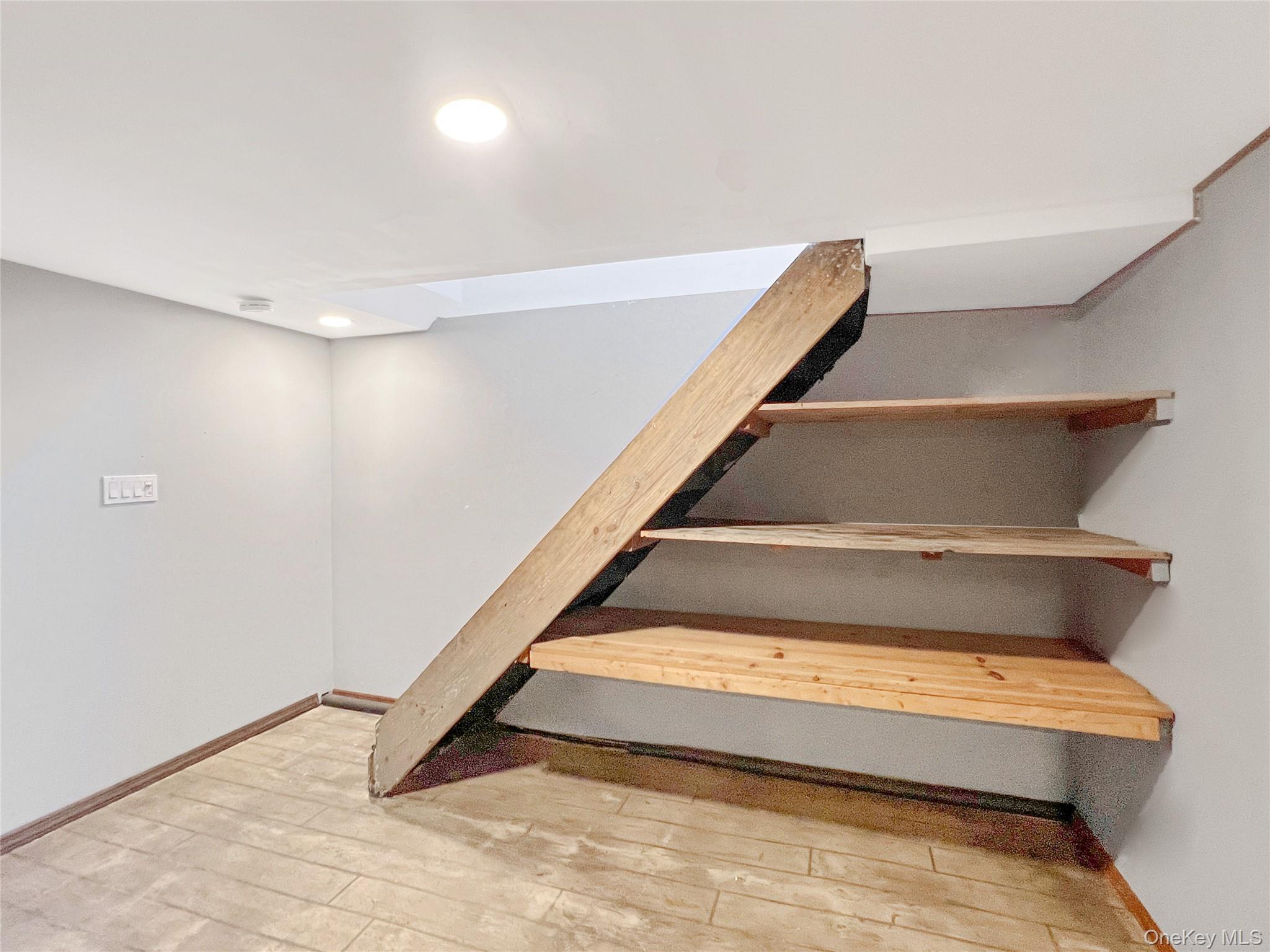 #15 photo, 5635 174th Street, Fresh Meadows , NY 11365