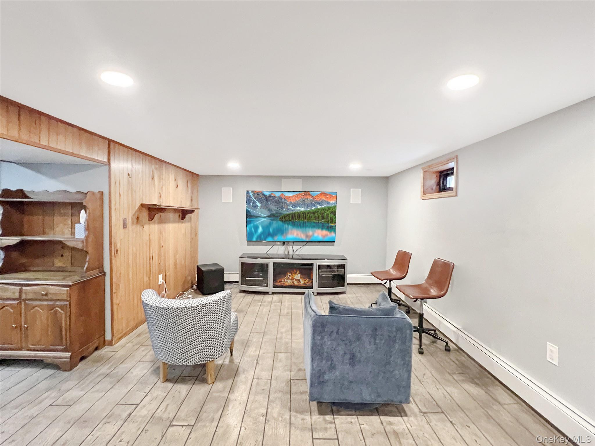 #18 photo, 5635 174th Street, Fresh Meadows , NY 11365