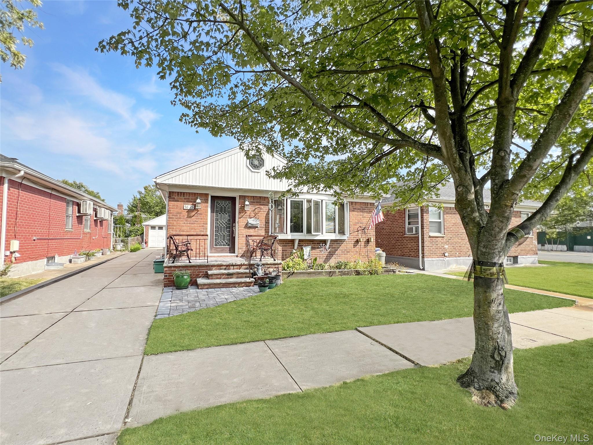 #2 photo, 5635 174th Street, Fresh Meadows , NY 11365