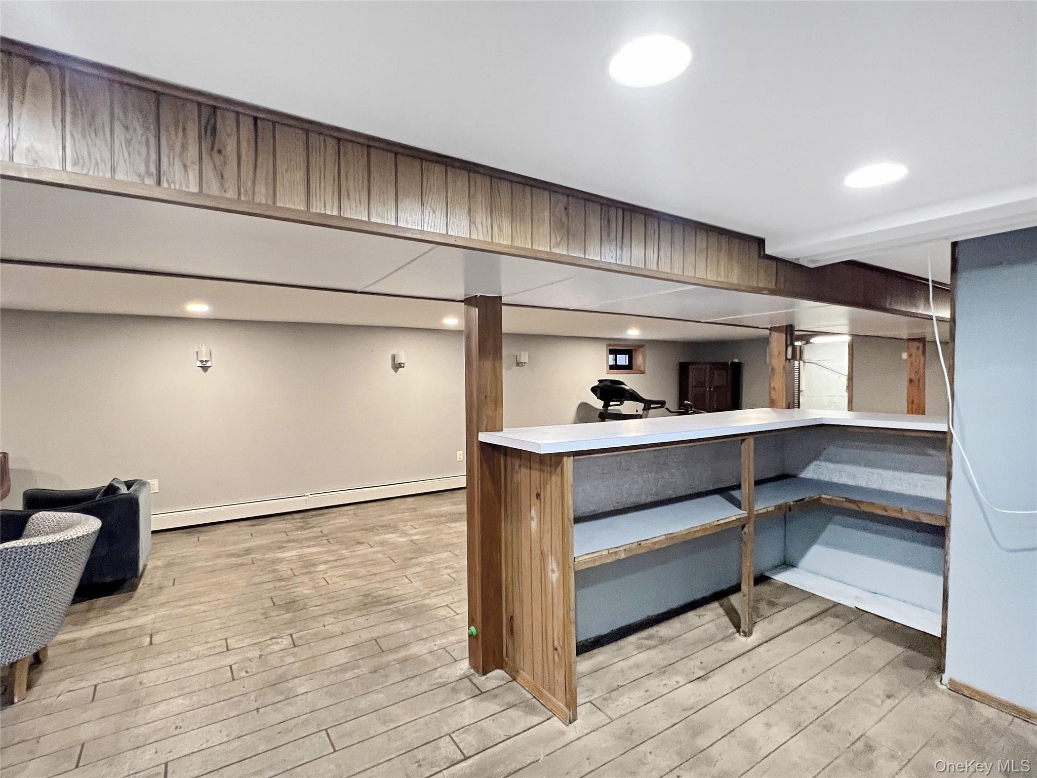 #20 photo, 5635 174th Street, Fresh Meadows , NY 11365