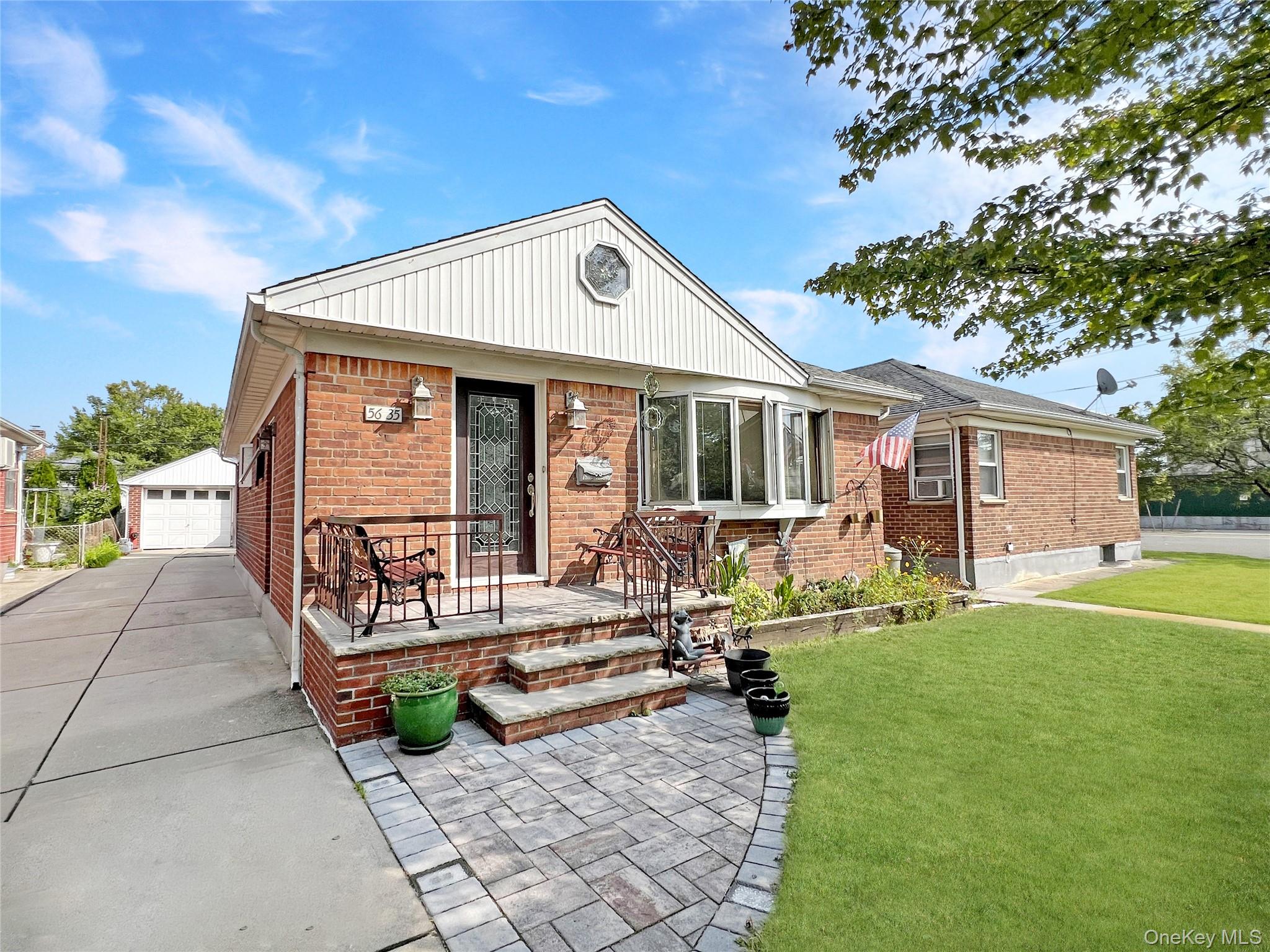 #3 photo, 5635 174th Street, Fresh Meadows , NY 11365