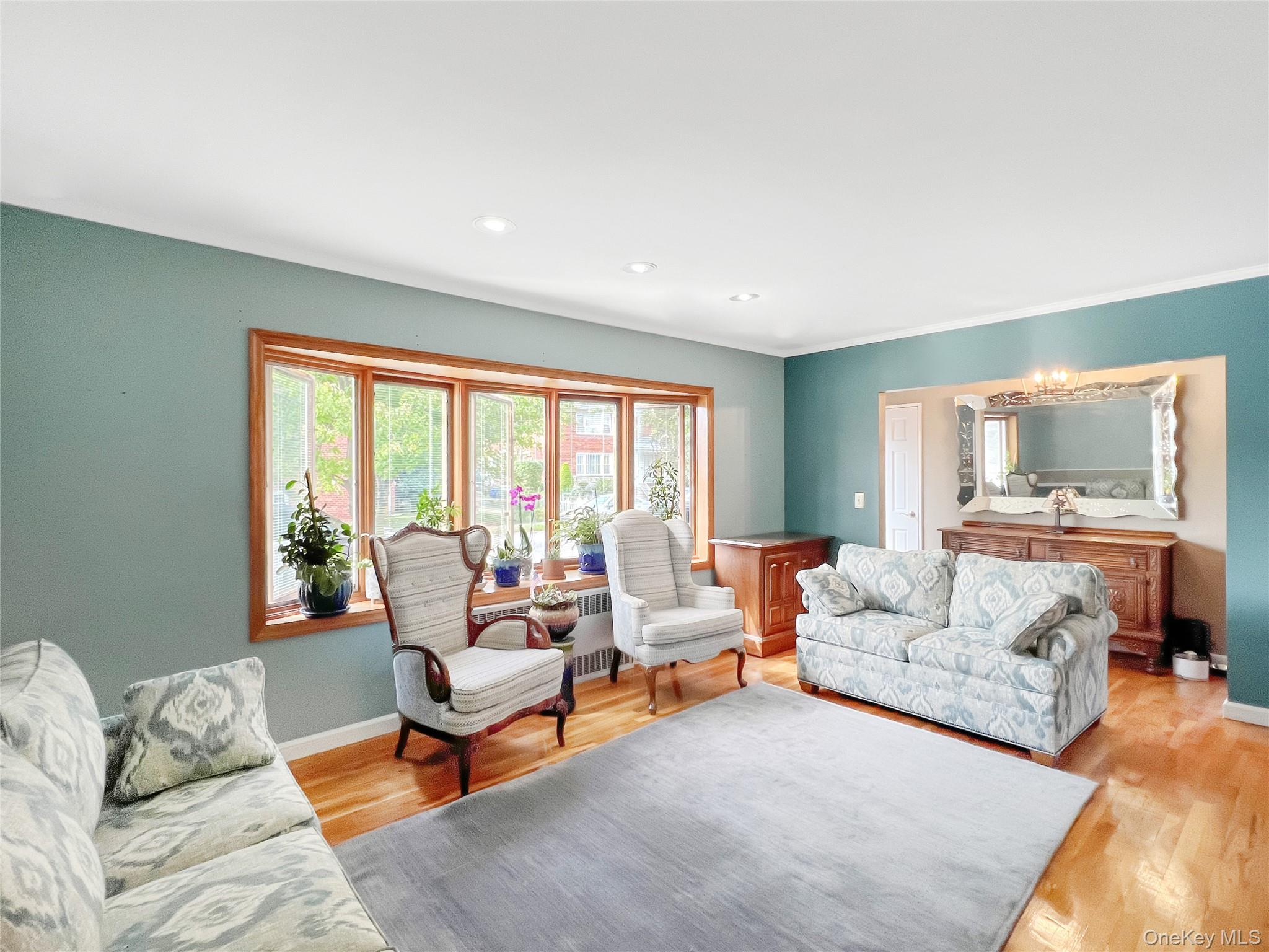 #4 photo, 5635 174th Street, Fresh Meadows , NY 11365