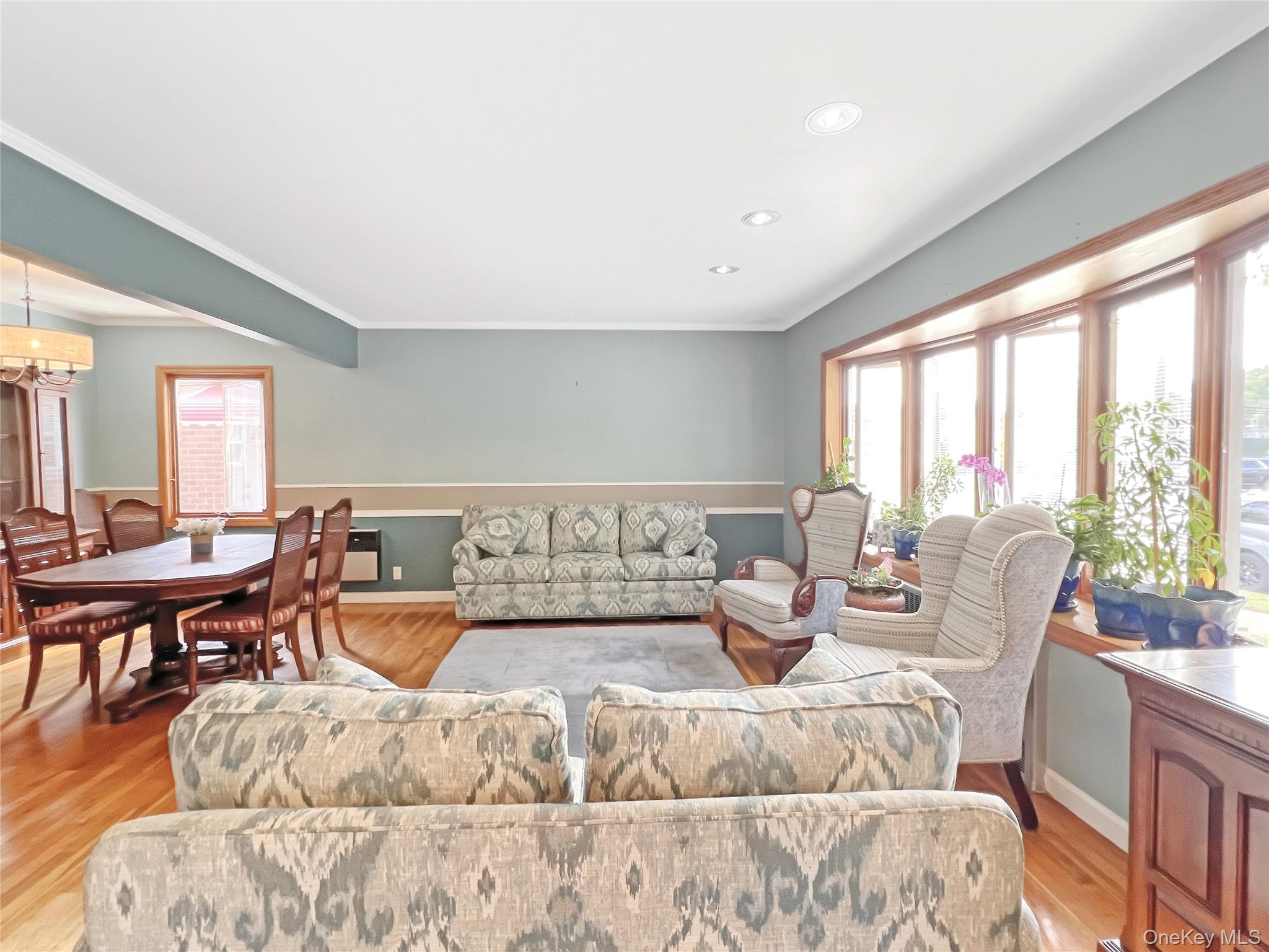 #5 photo, 5635 174th Street, Fresh Meadows , NY 11365