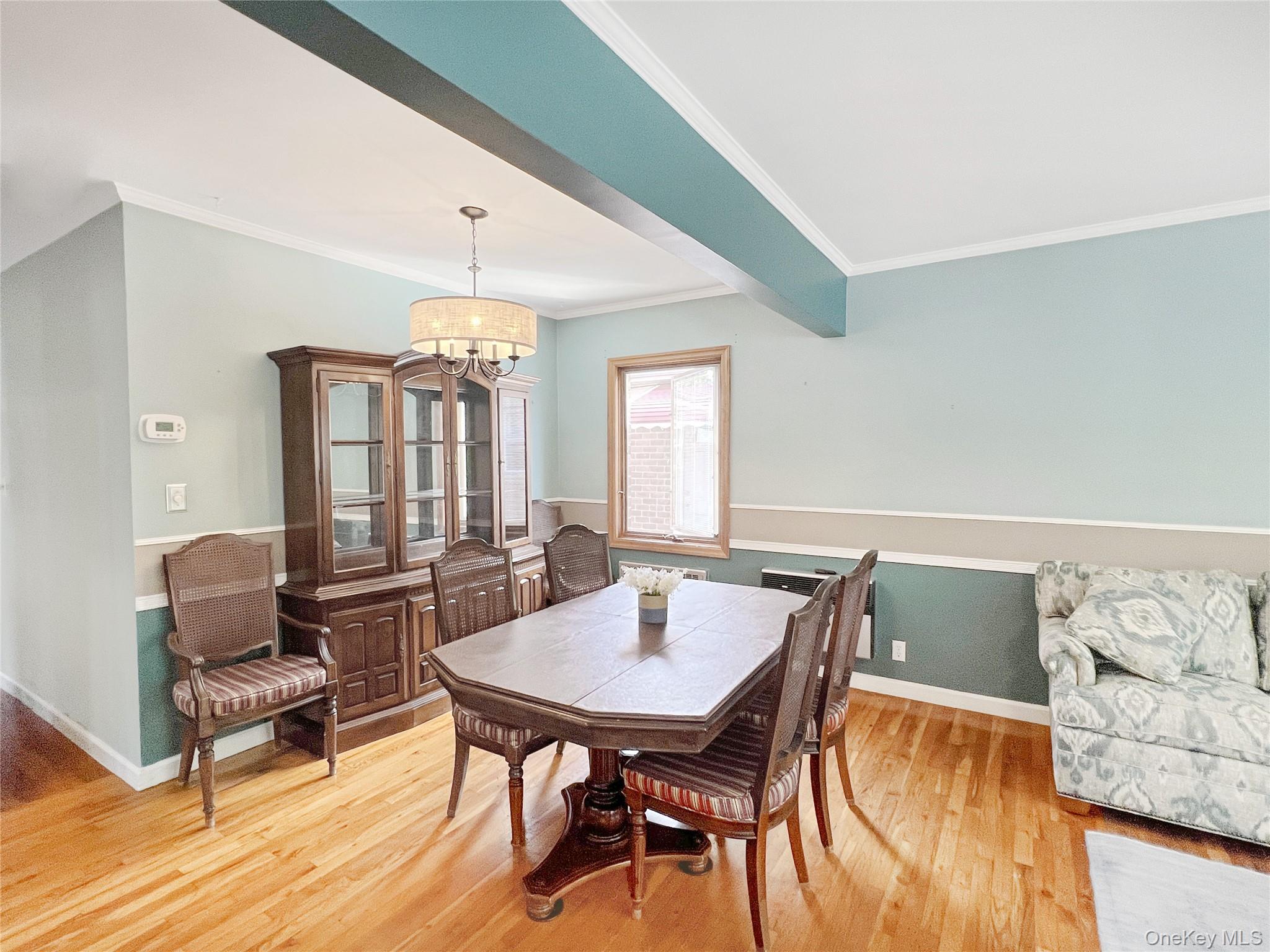 #6 photo, 5635 174th Street, Fresh Meadows , NY 11365