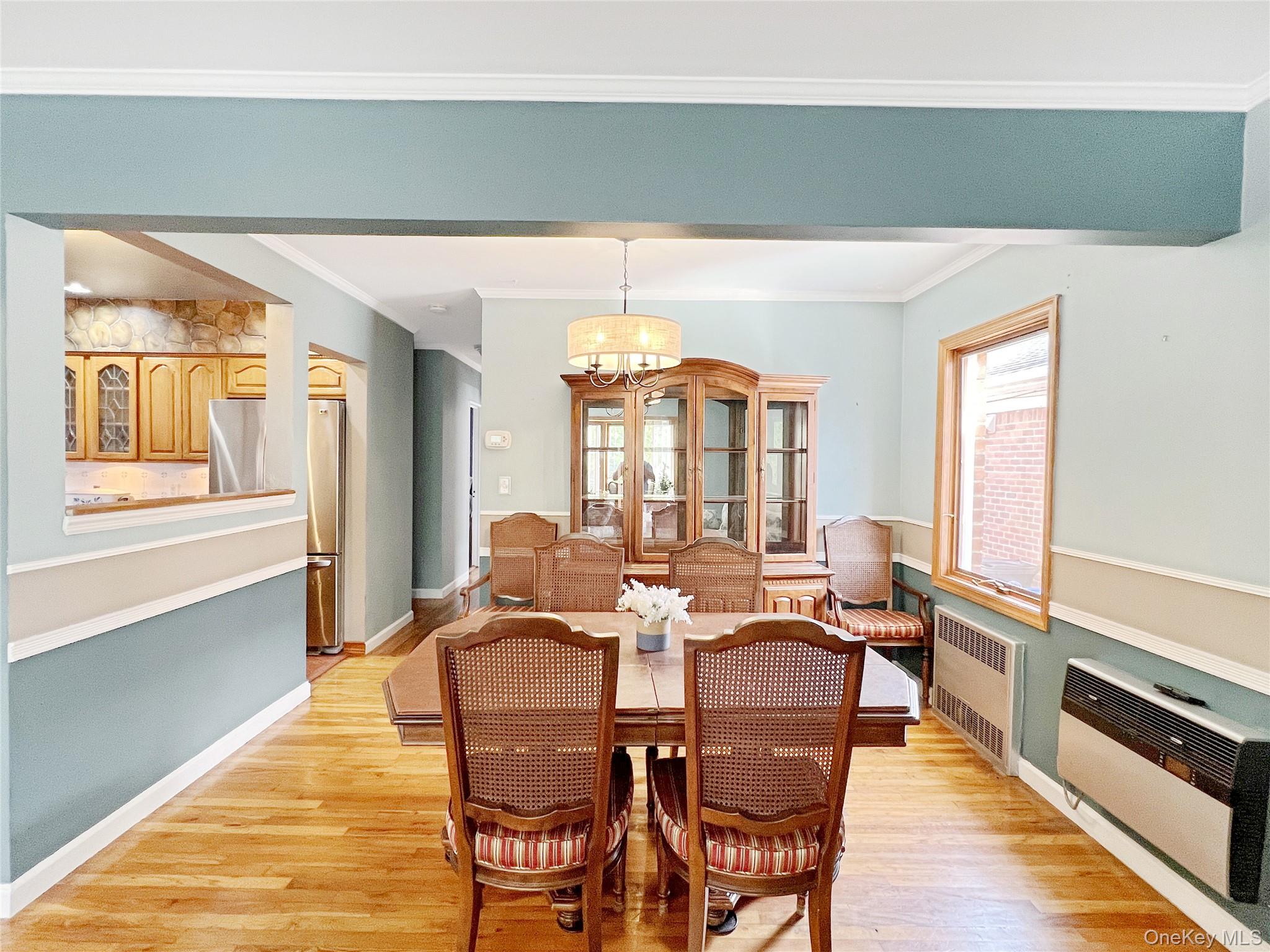 #7 photo, 5635 174th Street, Fresh Meadows , NY 11365