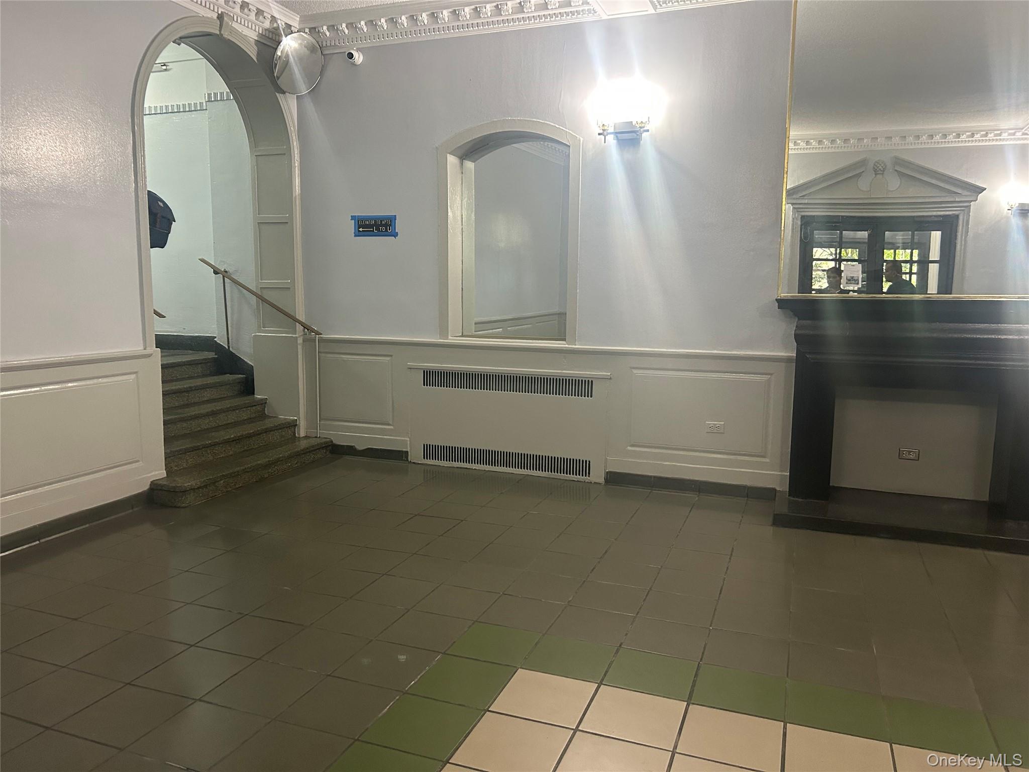 #2 photo, 15501 90th ave, Jamaica , NY 11432