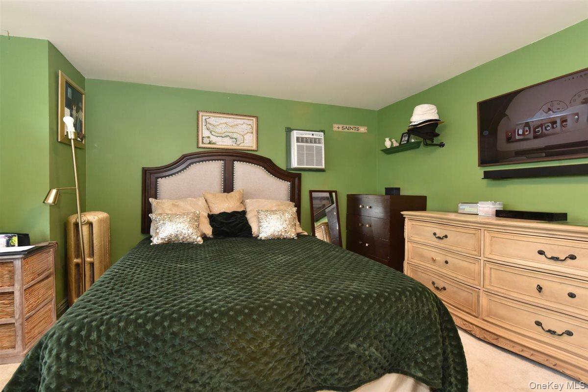 #10 photo, 175-05 145th Drive, Springfield Gardens , NY 11434