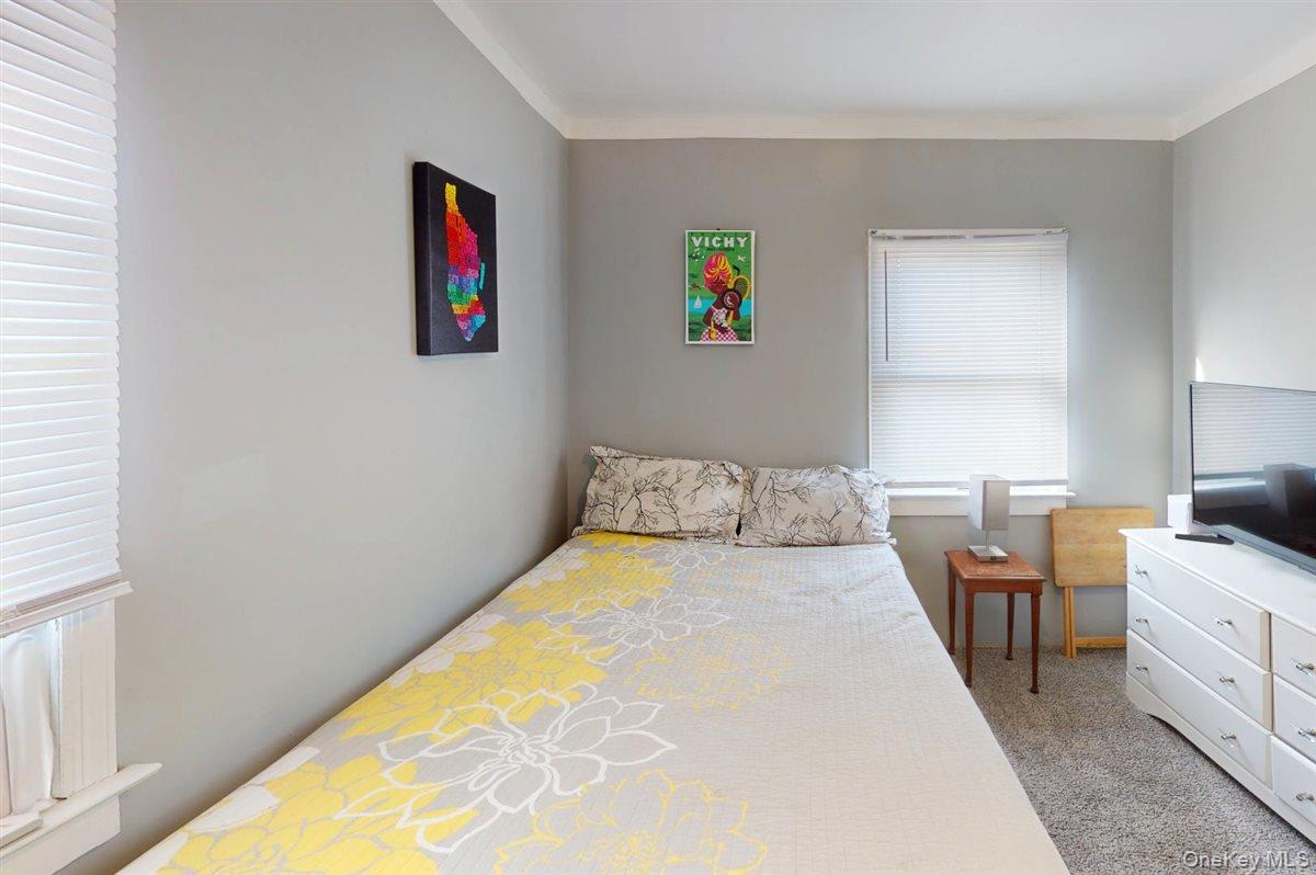 #11 photo, 175-05 145th Drive, Springfield Gardens , NY 11434