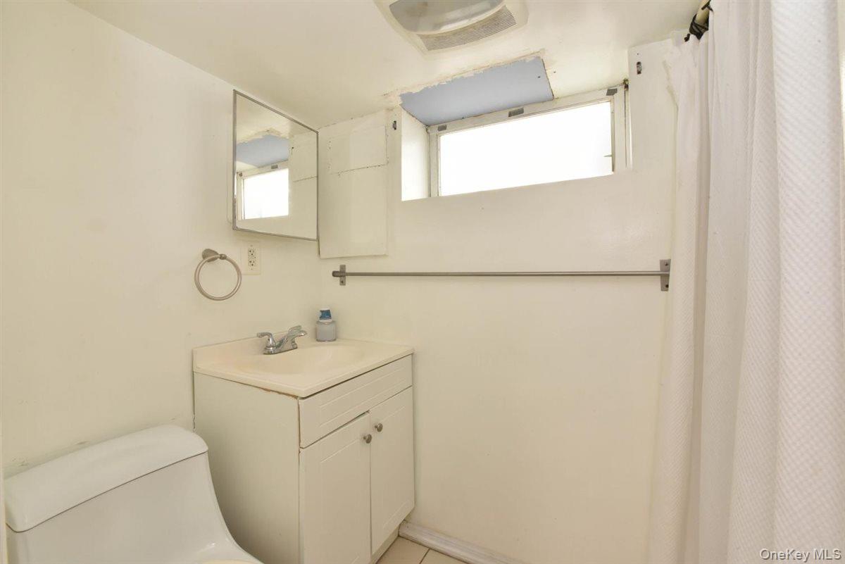 #15 photo, 175-05 145th Drive, Springfield Gardens , NY 11434