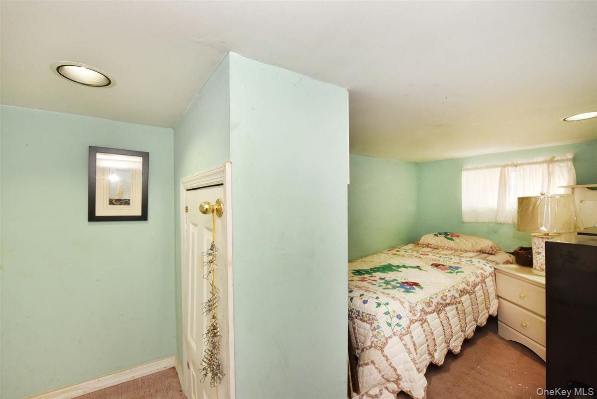 #16 photo, 175-05 145th Drive, Springfield Gardens , NY 11434