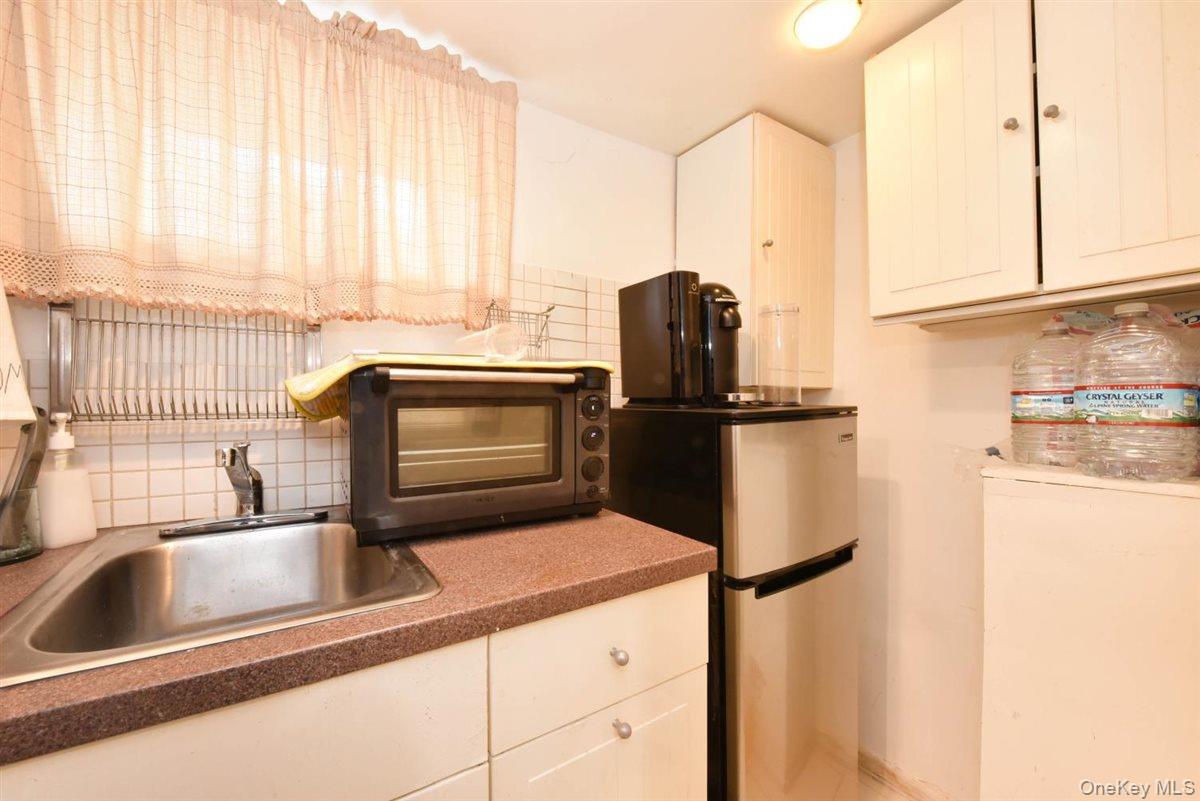 #17 photo, 175-05 145th Drive, Springfield Gardens , NY 11434