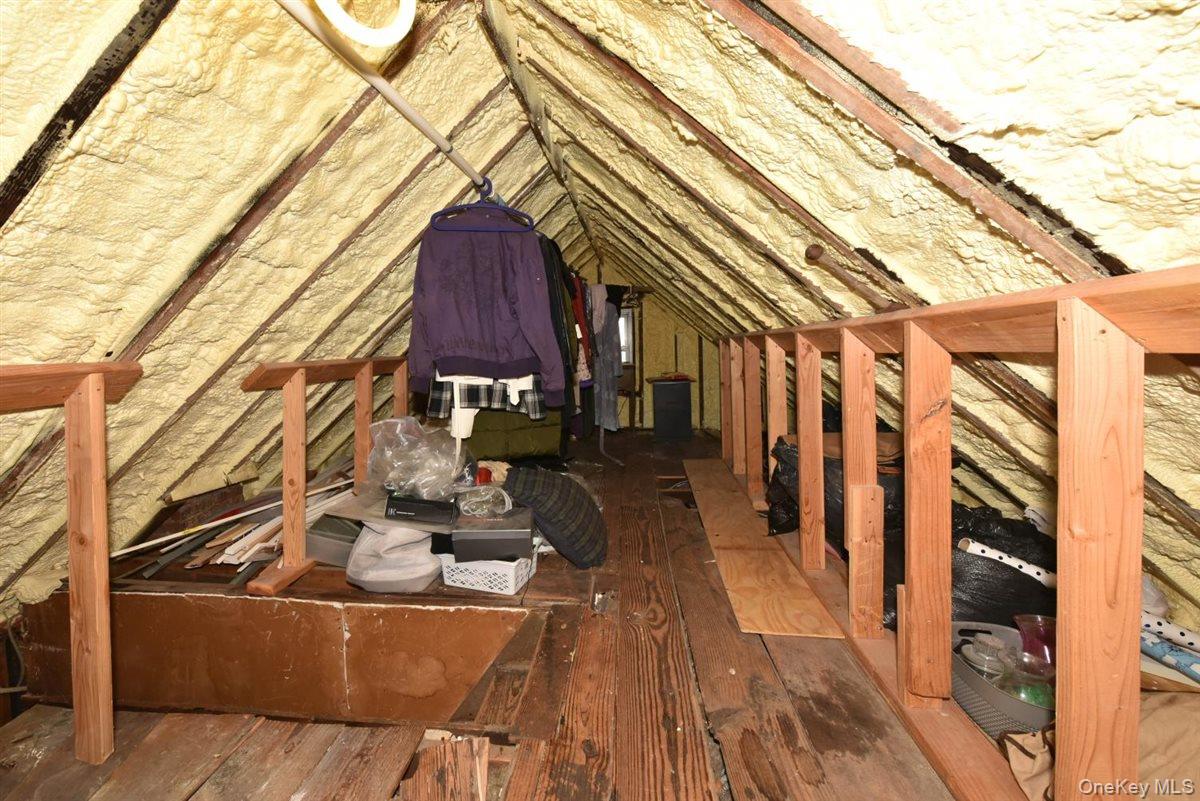 #18 photo, 175-05 145th Drive, Springfield Gardens , NY 11434