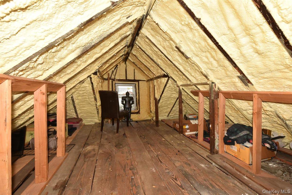 #19 photo, 175-05 145th Drive, Springfield Gardens , NY 11434