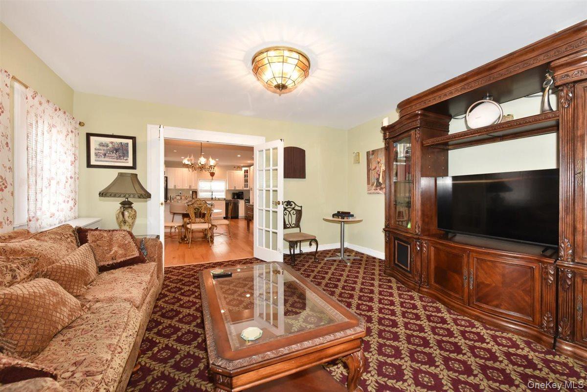 #2 photo, 175-05 145th Drive, Springfield Gardens , NY 11434