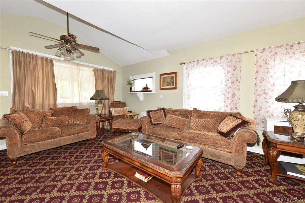 #3 photo, 175-05 145th Drive, Springfield Gardens , NY 11434