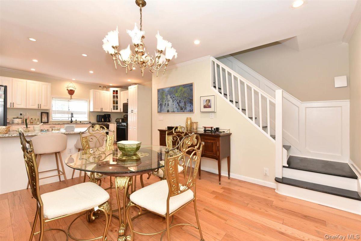 #4 photo, 175-05 145th Drive, Springfield Gardens , NY 11434