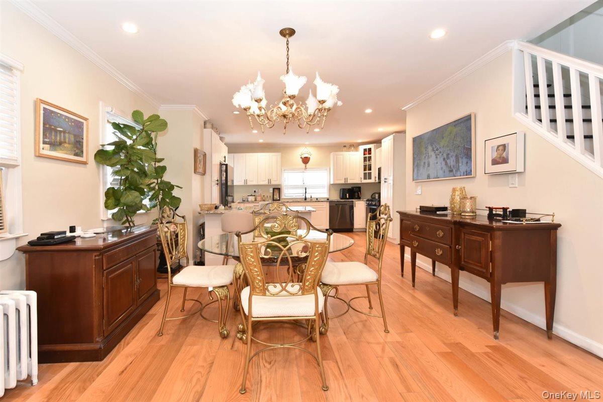 #5 photo, 175-05 145th Drive, Springfield Gardens , NY 11434