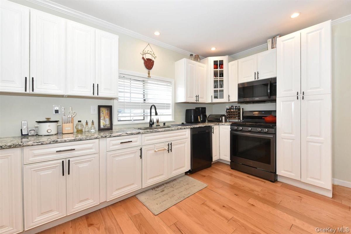 #6 photo, 175-05 145th Drive, Springfield Gardens , NY 11434