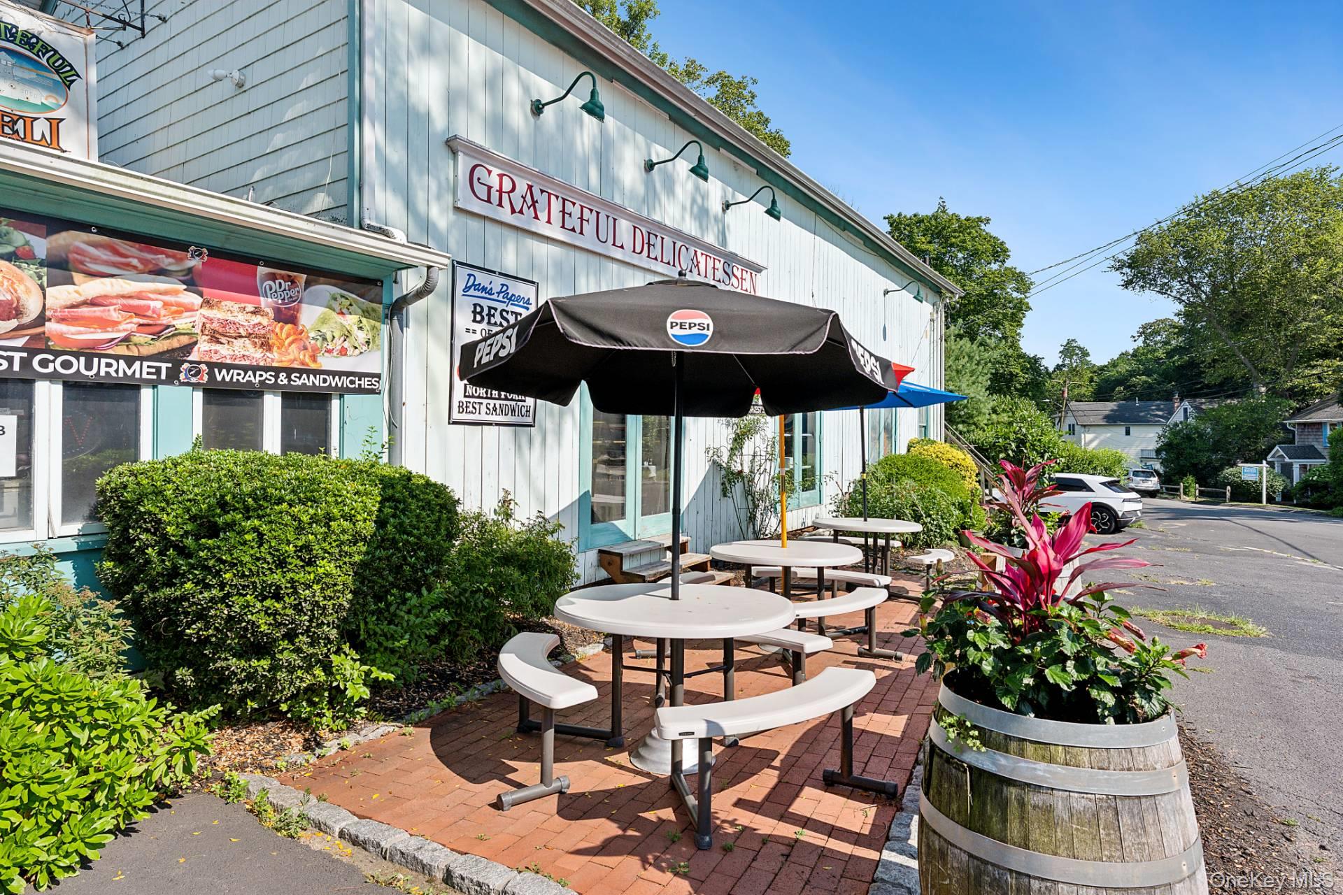 #2 photo, 55700 Route 25, サフォーク郡 Southold , NY 11971