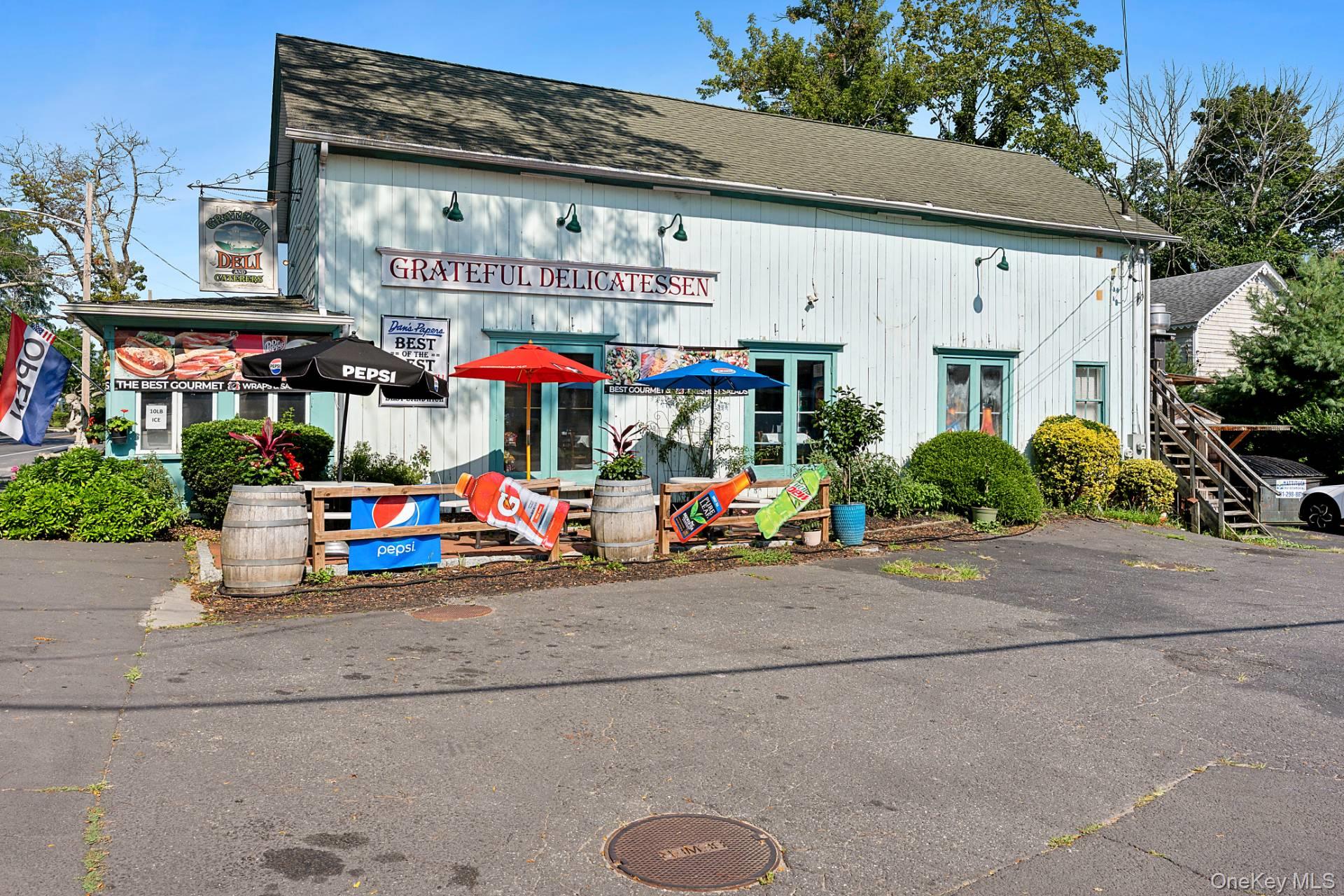 #3 photo, 55700 Route 25, サフォーク郡 Southold , NY 11971