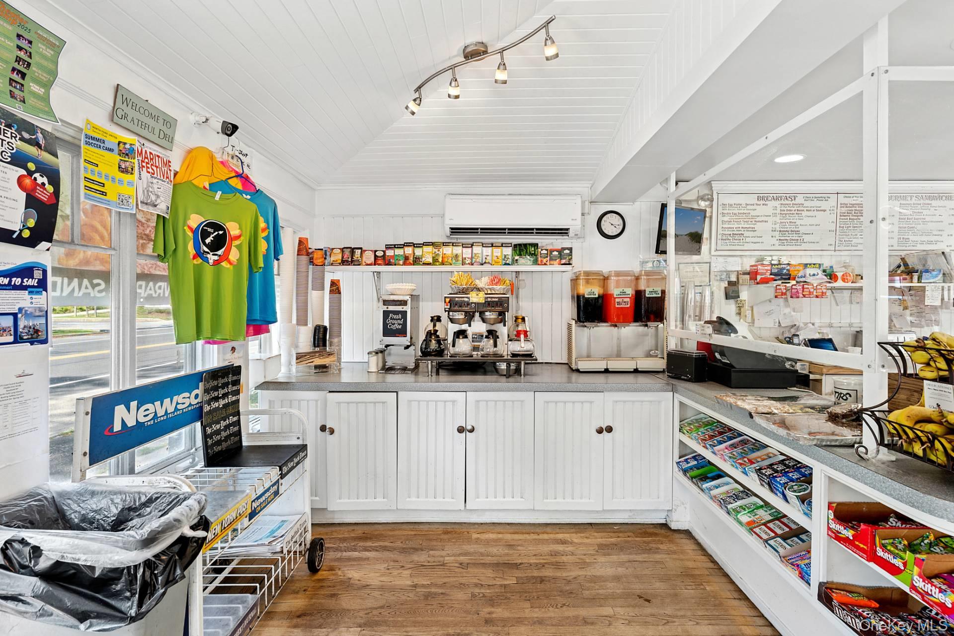 #7 photo, 55700 Route 25, サフォーク郡 Southold , NY 11971