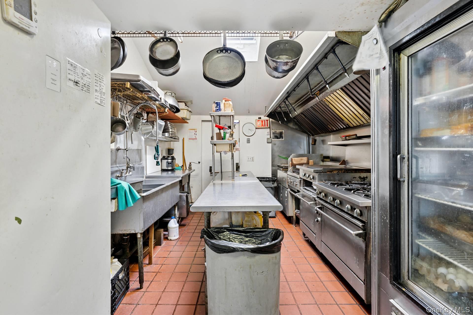 #9 photo, 55700 Route 25, サフォーク郡 Southold , NY 11971