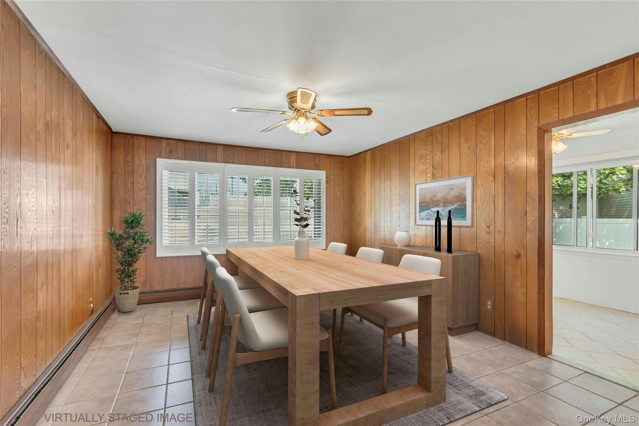 #10 photo, 72 Nehring Avenue, Babylon , NY 11702