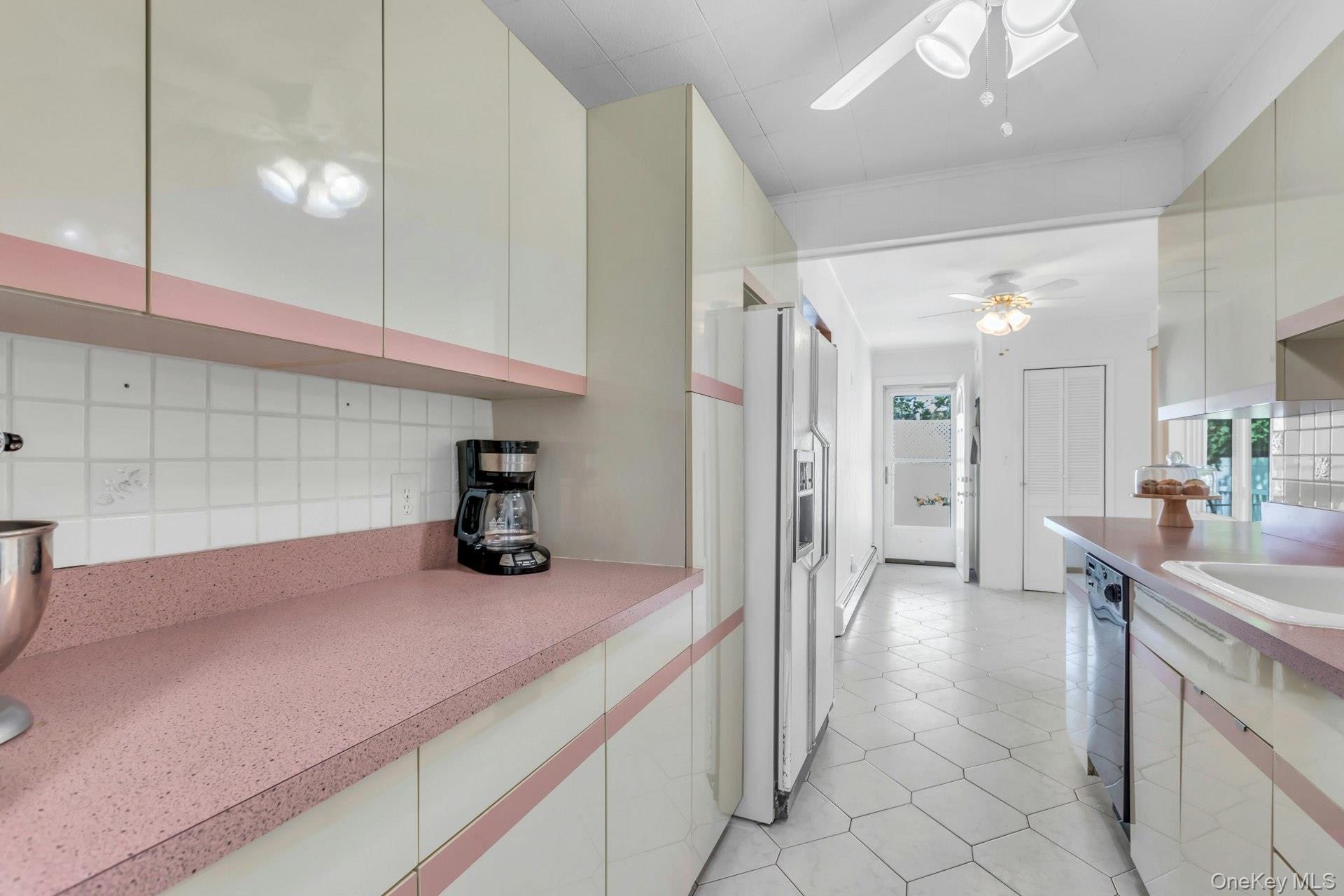 #11 photo, 72 Nehring Avenue, Babylon , NY 11702