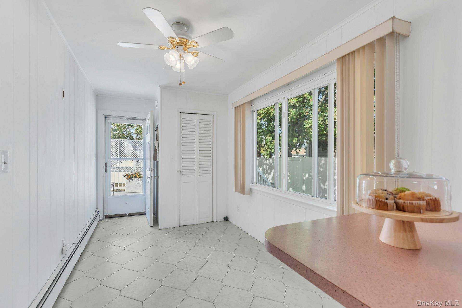 #14 photo, 72 Nehring Avenue, Babylon , NY 11702