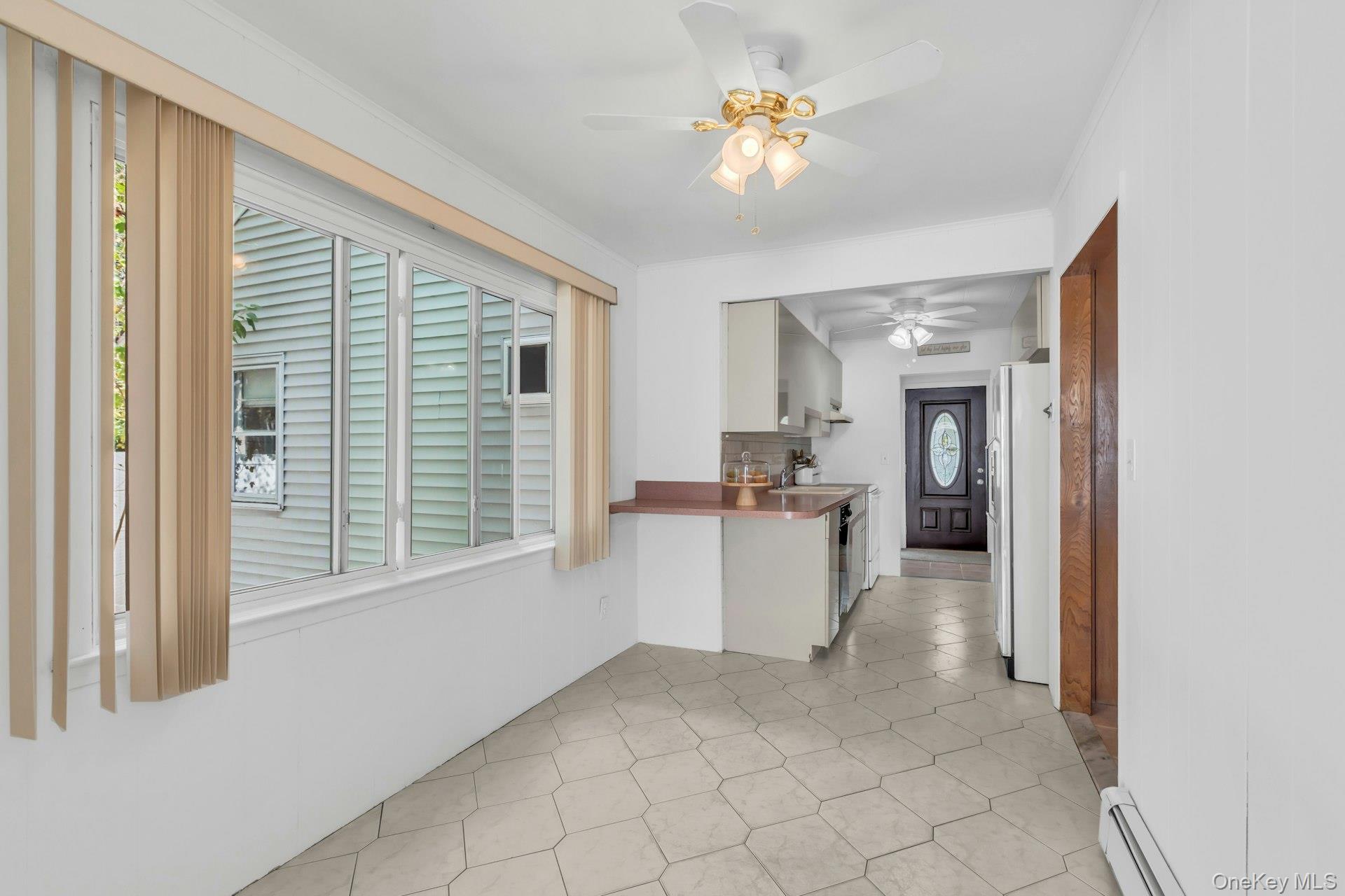 #15 photo, 72 Nehring Avenue, Babylon , NY 11702