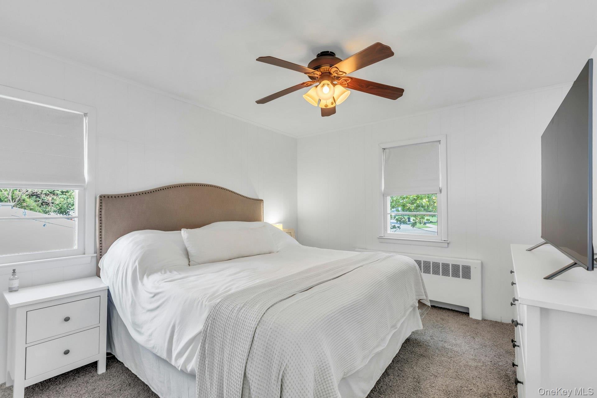 #16 photo, 72 Nehring Avenue, Babylon , NY 11702