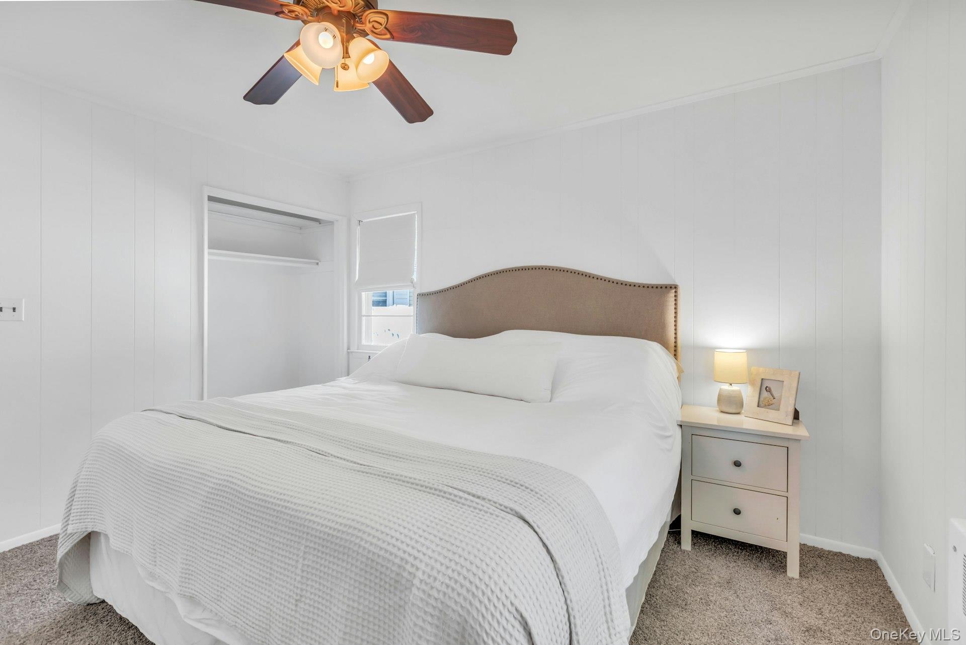 #17 photo, 72 Nehring Avenue, Babylon , NY 11702