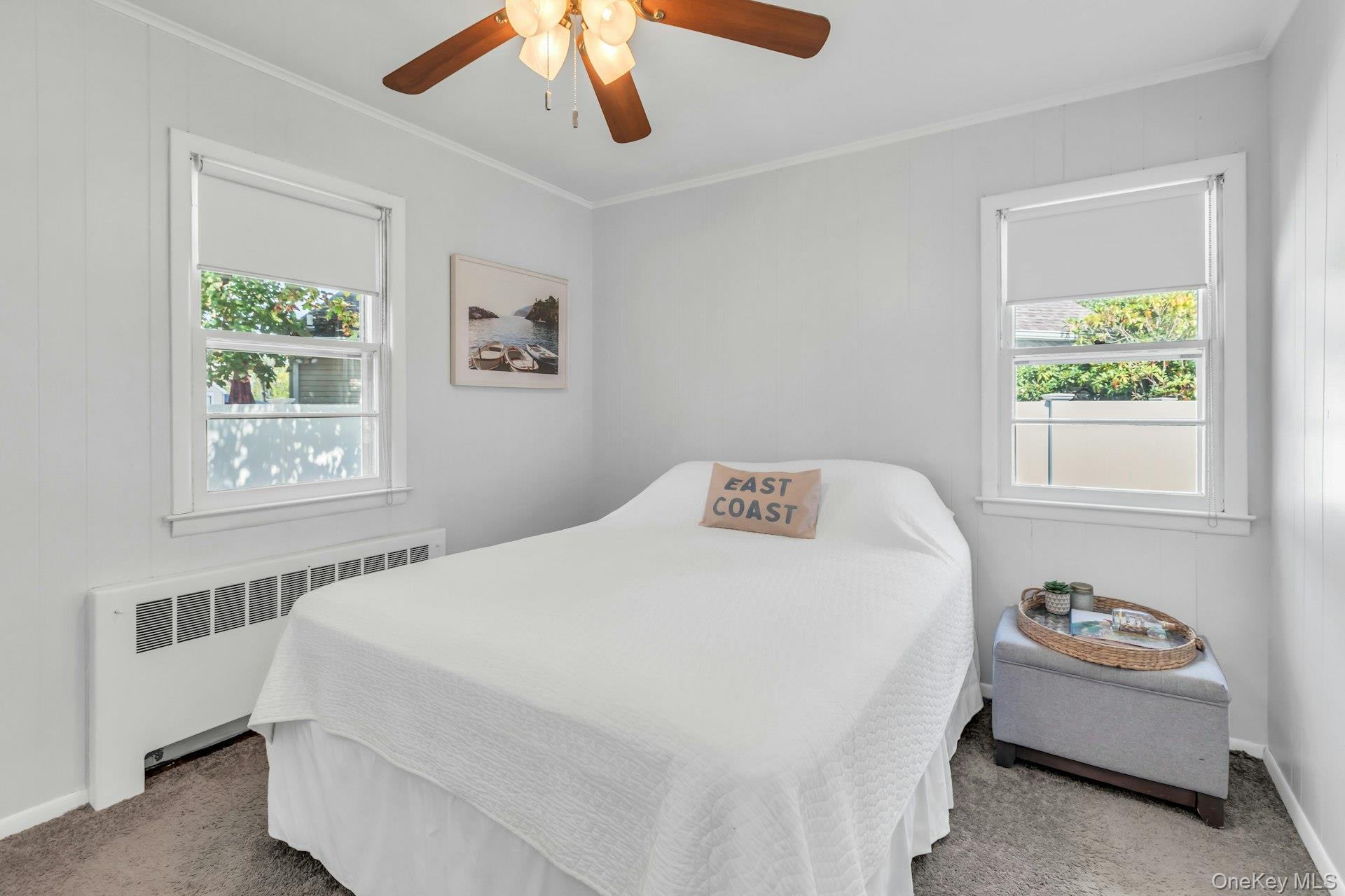 #18 photo, 72 Nehring Avenue, Babylon , NY 11702