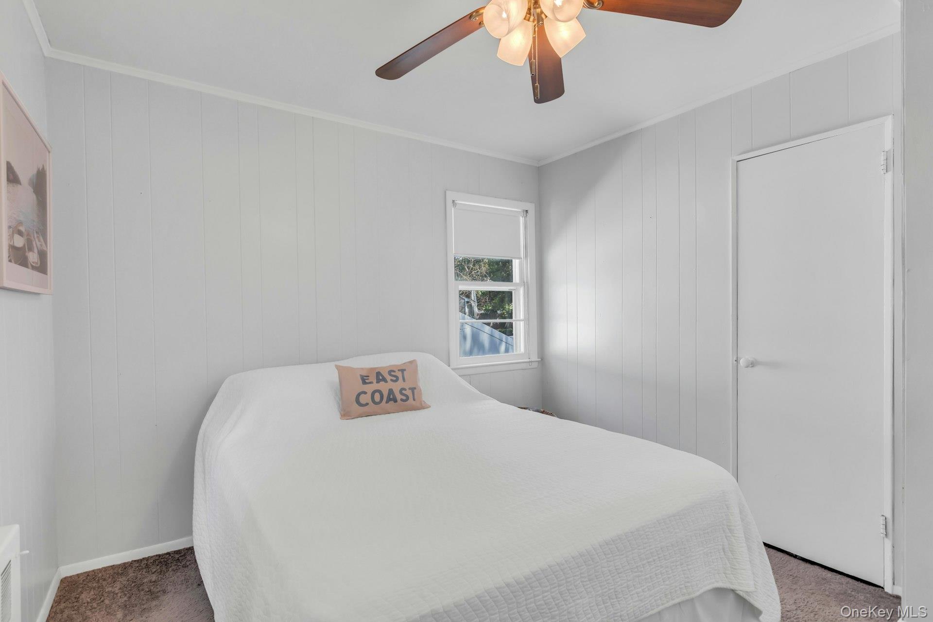 #19 photo, 72 Nehring Avenue, Babylon , NY 11702