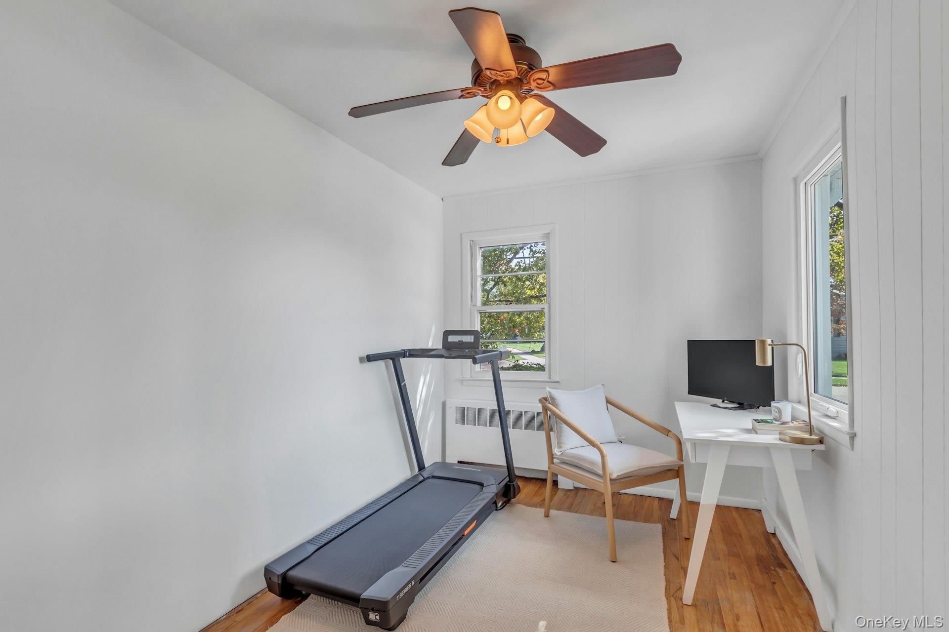 #20 photo, 72 Nehring Avenue, Babylon , NY 11702