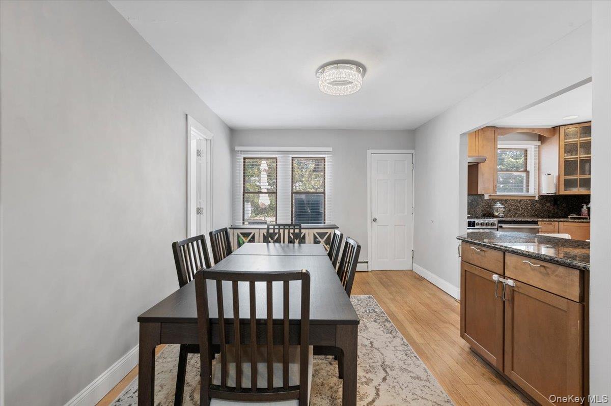 #10 photo, 33 Prospect Avenue, Lynbrook , NY 11563