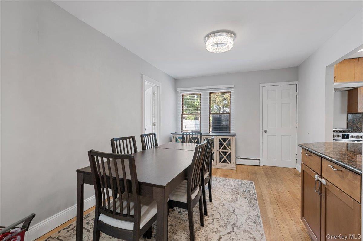 #11 photo, 33 Prospect Avenue, Lynbrook , NY 11563