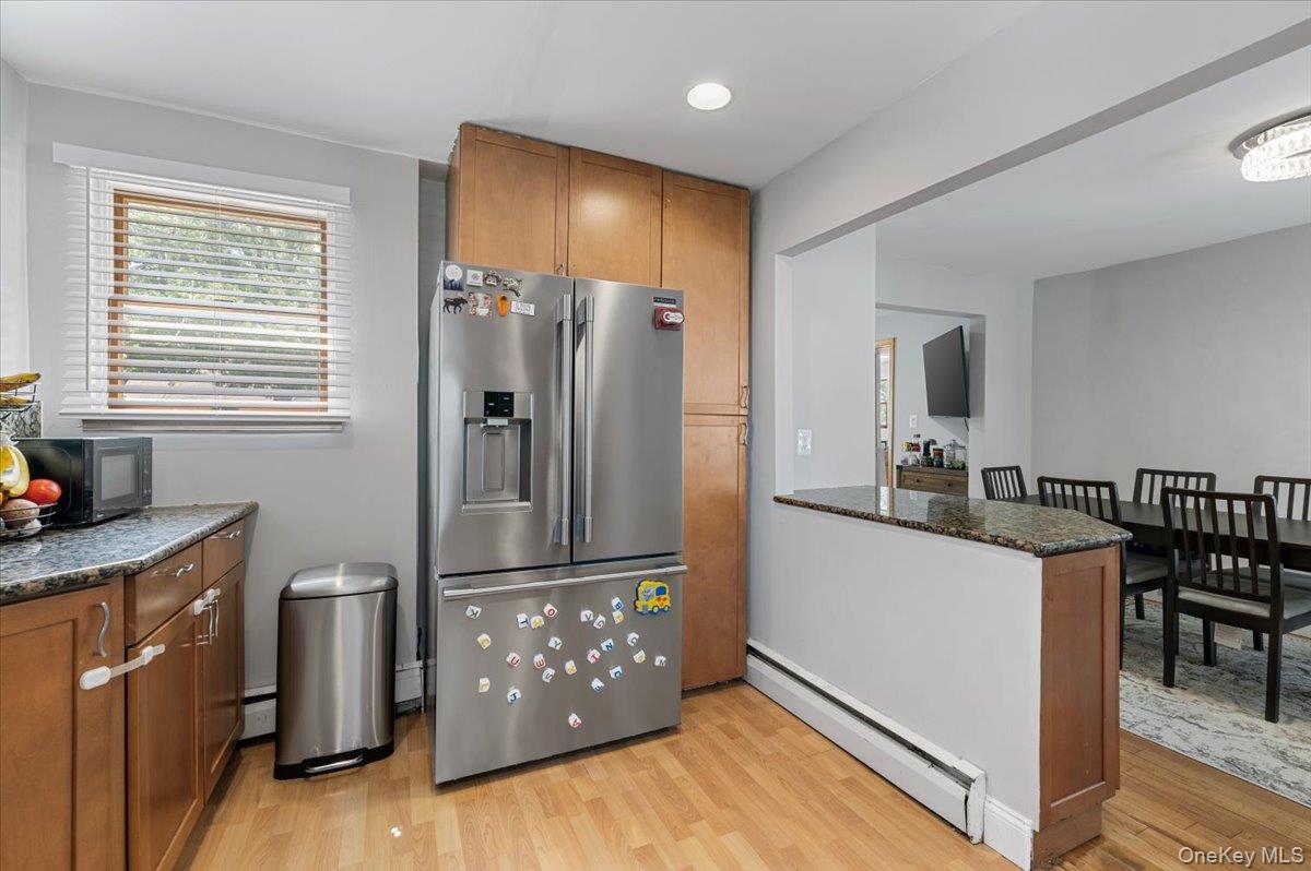 #15 photo, 33 Prospect Avenue, Lynbrook , NY 11563