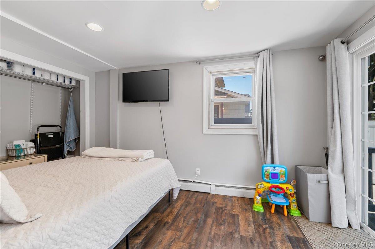 #16 photo, 33 Prospect Avenue, Lynbrook , NY 11563