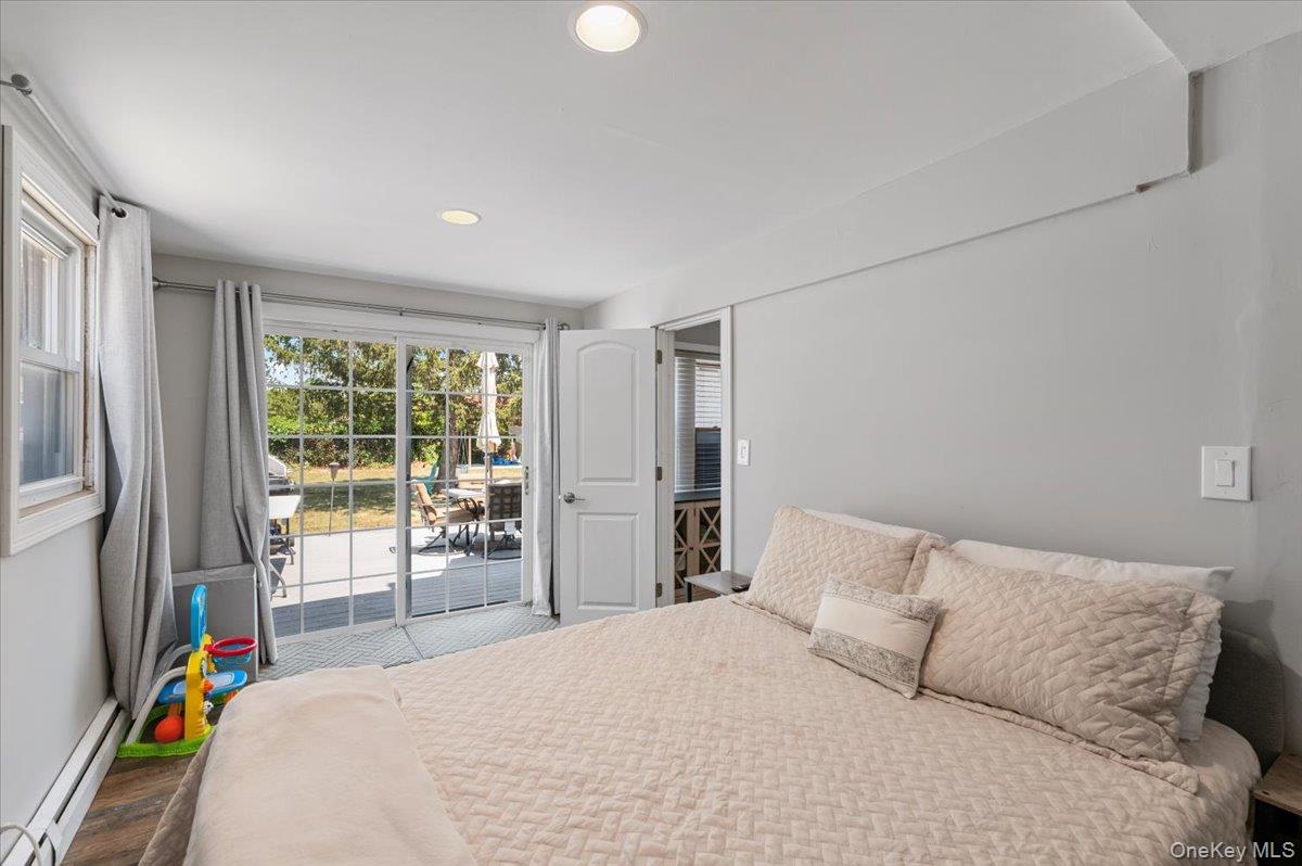 #17 photo, 33 Prospect Avenue, Lynbrook , NY 11563