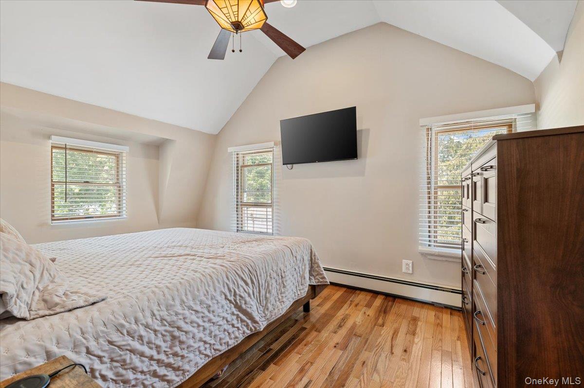 #20 photo, 33 Prospect Avenue, Lynbrook , NY 11563