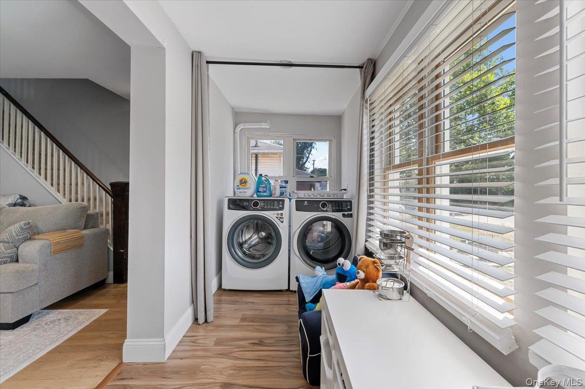 #4 photo, 33 Prospect Avenue, Lynbrook , NY 11563