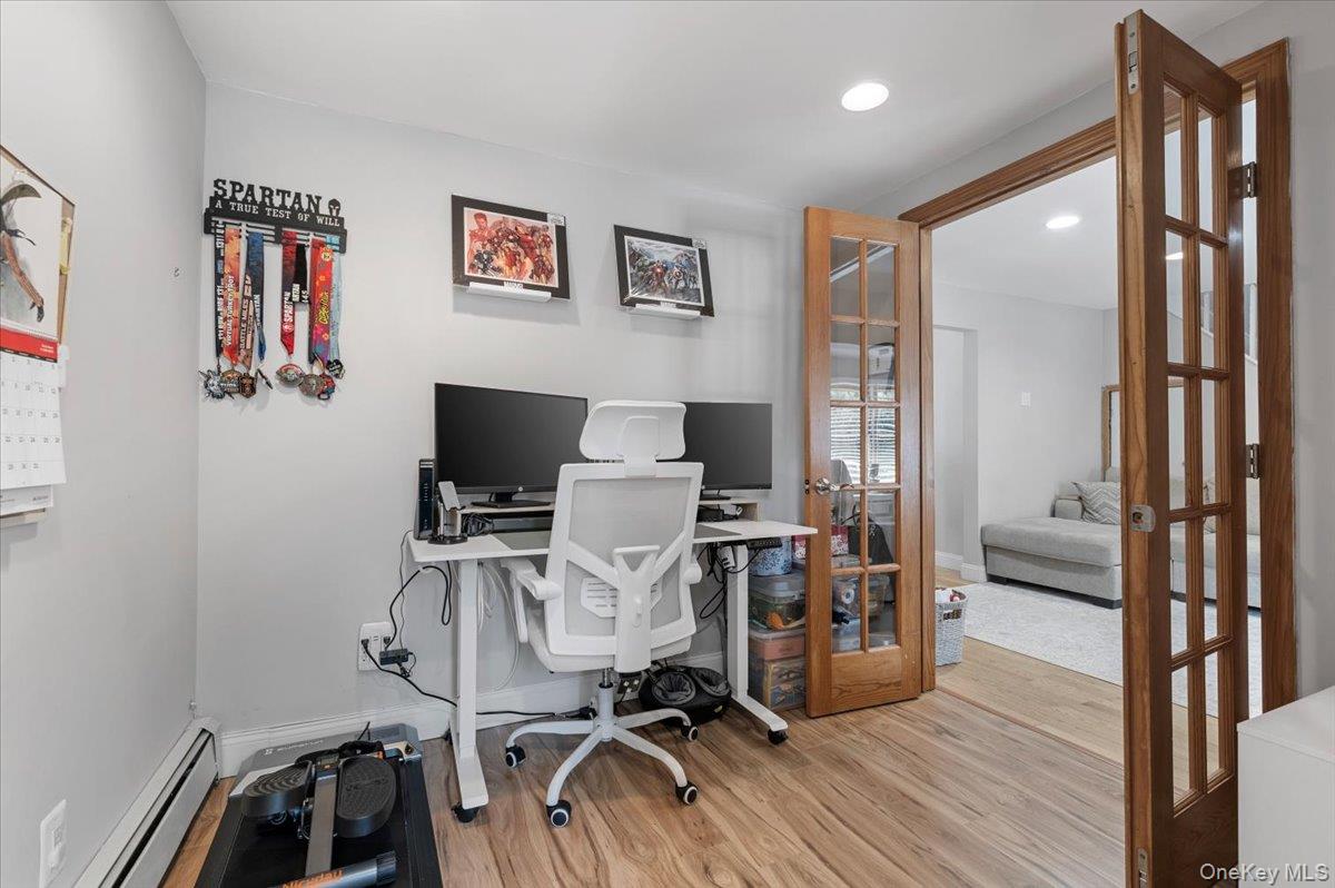 #5 photo, 33 Prospect Avenue, Lynbrook , NY 11563