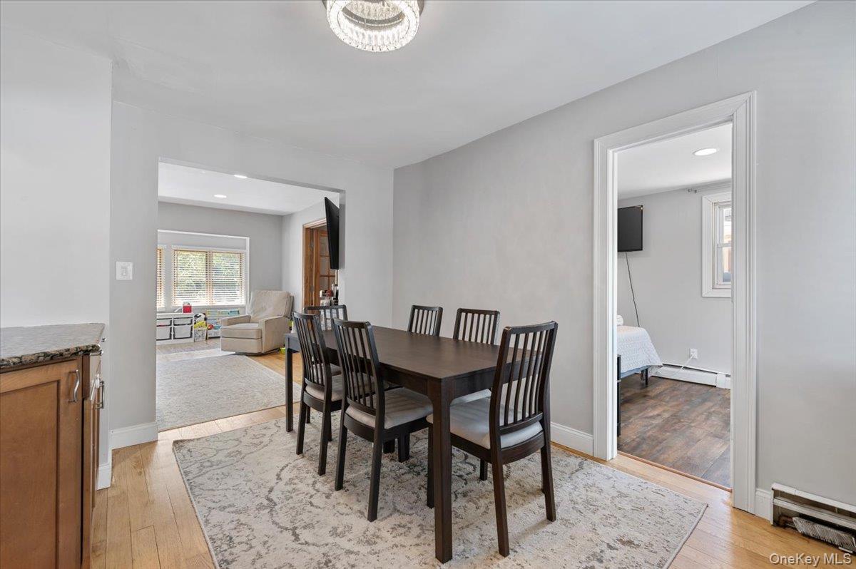 #9 photo, 33 Prospect Avenue, Lynbrook , NY 11563