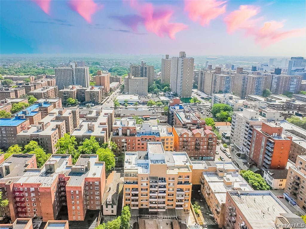 #2 photo, 4317 Union Street, クイーンズ区 Flushing , NY 11355