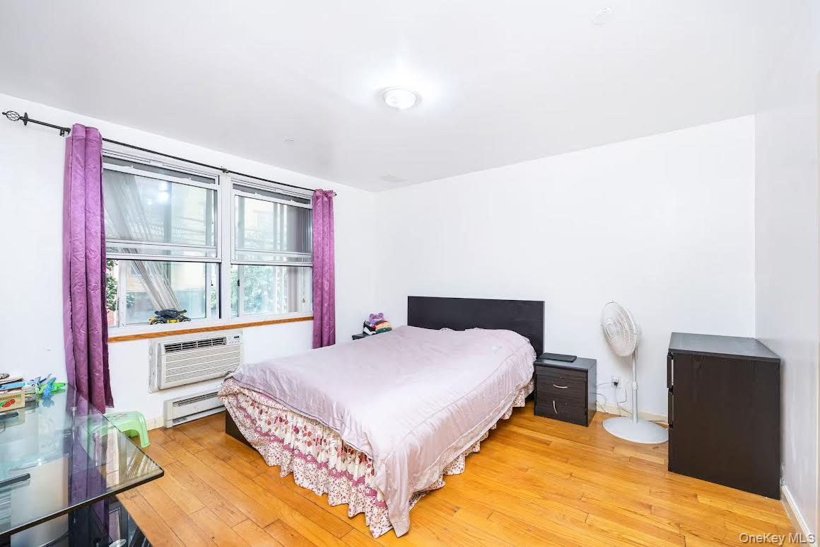 #5 photo, 4317 Union Street, クイーンズ区 Flushing , NY 11355