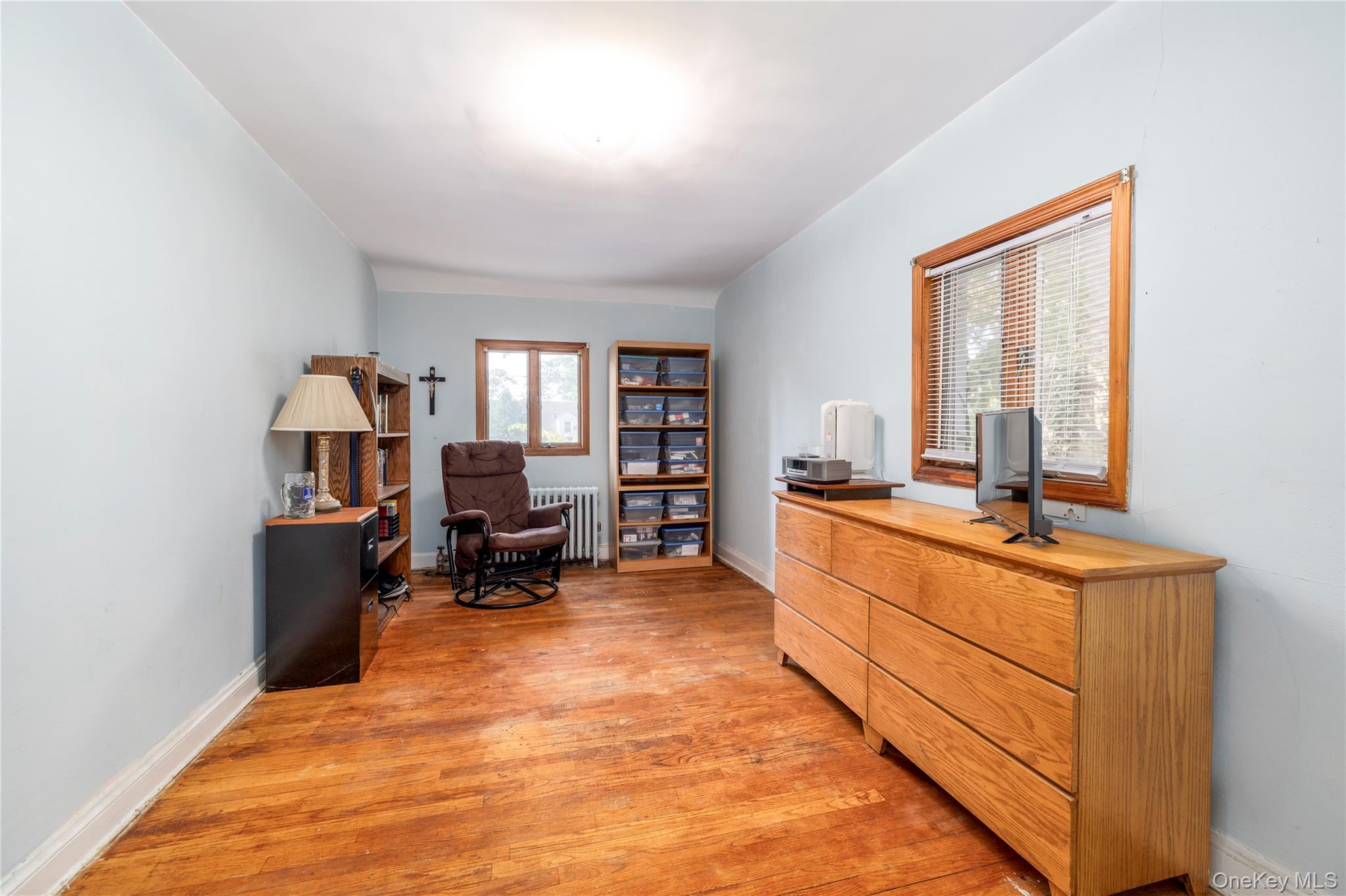 #17 photo, 136 Scarcliffe Drive, Malverne , NY 11565