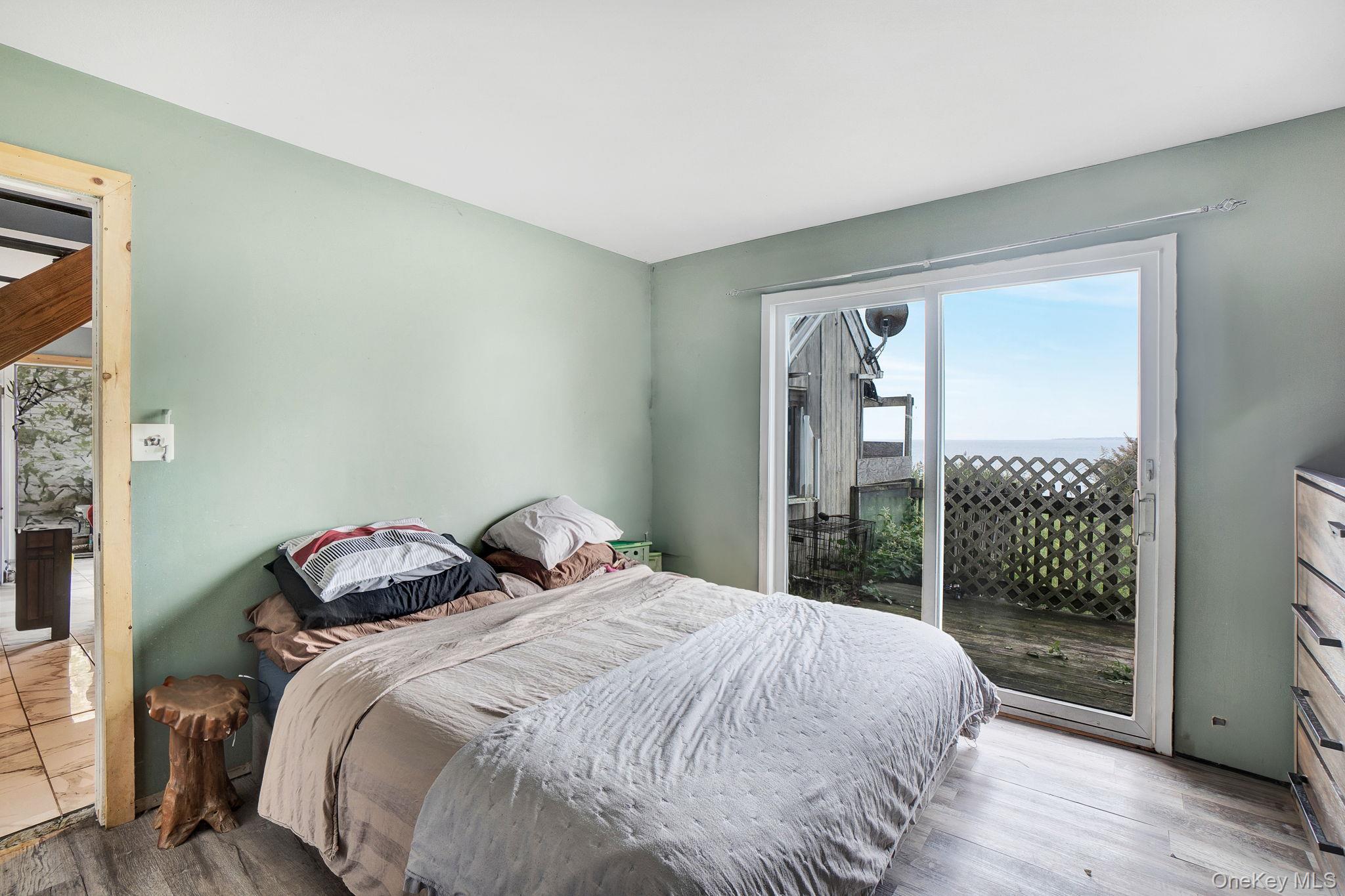 #11 photo, 82 Grandview Drive, سوفولك Shirley , NY 11967